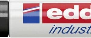 Edding Lackmarker