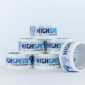 Klebeband