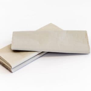 Seidenpapier 1 KG