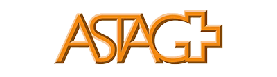 ASTAG