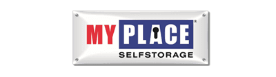 MyPlace