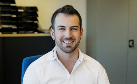 Bujar Salihu