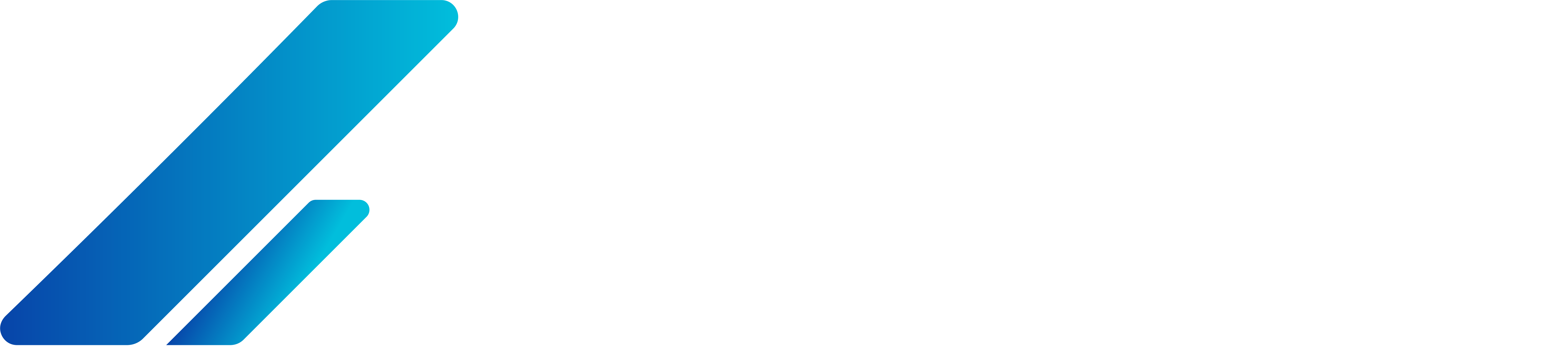 EdelByte